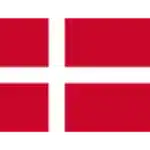 Denmark