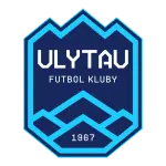 Ulytau