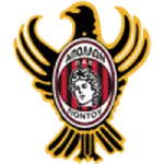 Apollon Pontou