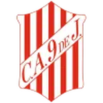 9 de Julio Rafaela