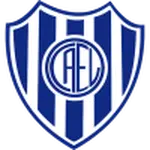 El Linqueño
