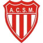 San Martín Mendoza