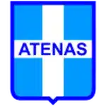 Atenas