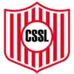 Club Sp. San Lorenzo