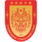 Chongqing Tongliang Long