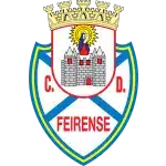 Feirense