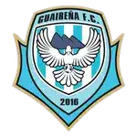 Guairena FC