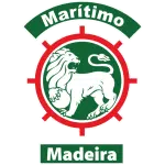 Maritimo
