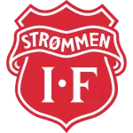 Strommen