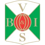 Varbergs BoIS FC