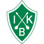 IK brage