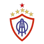 AO Itabaiana