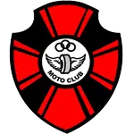 Moto Club