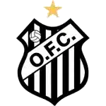 Operario Ferroviario