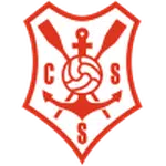 Sergipe