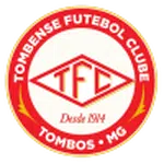 Tombense
