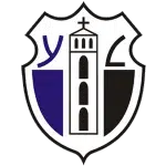 Ypiranga-PE