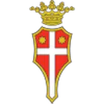 Treviso