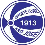 Sao Jose