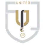 Dubai United