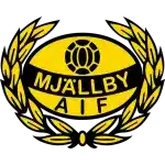 Mjallby AIF