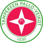 TPV