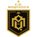 UCV Moquegua