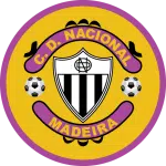 Nacional