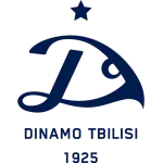 Dinamo Tbilisi