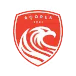 Santa Clara