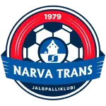 Trans Narva