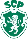 Sporting CP