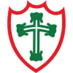 Pantanal
