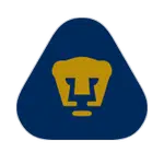 U.N.A.M. - Pumas