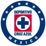Cruz Azul