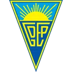 Estoril