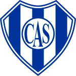 Sarmiento de La Banda