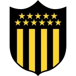 Penarol