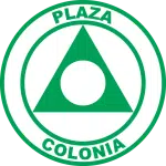 Plaza Colonia
