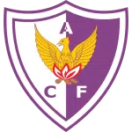 Fenix