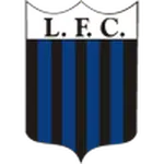 Liverpool Montevideo