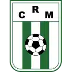 Racing Montevideo