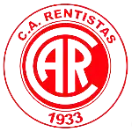 Rentistas