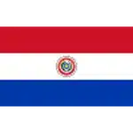 Paraguay