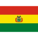 Bolivia