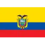 Ecuador