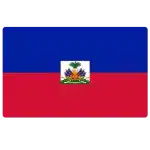 Haiti