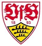 Stuttgart W