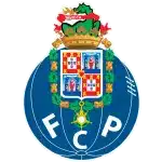 FC Porto B