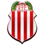 Barracas Central